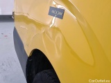  Opel  Vivaro Opel  L2H1 1.5 Diesel 88kW Edition 4d #90