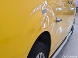  Opel  Vivaro Opel  L2H1 1.5 Diesel 88kW Edition 4d #92