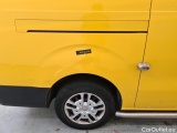  Opel  Vivaro Opel  L2H1 1.5 Diesel 88kW Edition 4d #91