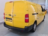  Opel  Vivaro Opel  L2H1 1.5 Diesel 88kW Edition 4d #2