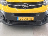  Opel  Vivaro Opel  L2H1 1.5 Diesel 88kW Edition 4d #5