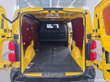  Opel  Vivaro Opel  L2H1 1.5 Diesel 88kW Edition 4d #8