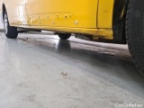  Opel  Vivaro Opel  L2H1 1.5 Diesel 88kW Edition 4d #11