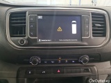  Opel  Vivaro Opel  L2H1 1.5 Diesel 88kW Edition 4d #12