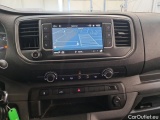  Opel  Vivaro Opel  L2H1 1.5 Diesel 88kW Edition 4d #13