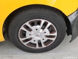  Opel  Vivaro Opel  L2H1 1.5 Diesel 88kW Edition 4d #15