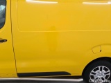  Opel  Vivaro Opel  L2H1 1.5 Diesel 88kW Edition 4d #20