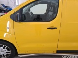 Opel  Vivaro Opel  L2H1 1.5 Diesel 88kW Edition 4d #21