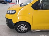  Opel  Vivaro Opel  L2H1 1.5 Diesel 88kW Edition 4d #22