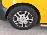  Opel  Vivaro Opel  L2H1 1.5 Diesel 88kW Edition 4d #23