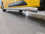  Opel  Vivaro Opel  L2H1 1.5 Diesel 88kW Edition 4d #25