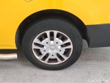  Opel  Vivaro Opel  L2H1 1.5 Diesel 88kW Edition 4d #26