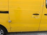  Opel  Vivaro Opel  L2H1 1.5 Diesel 88kW Edition 4d #28