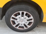  Opel  Vivaro Opel  L2H1 1.5 Diesel 88kW Edition 4d #30