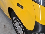  Opel  Vivaro Opel  L2H1 1.5 Diesel 88kW Edition 4d #32