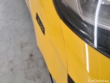  Opel  Vivaro Opel  L2H1 1.5 Diesel 88kW Edition 4d #33