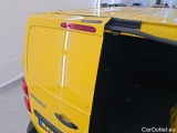  Opel  Vivaro Opel  L2H1 1.5 Diesel 88kW Edition 4d #43