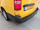  Opel  Vivaro Opel  L2H1 1.5 Diesel 88kW Edition 4d #46