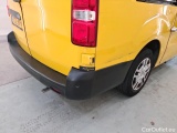  Opel  Vivaro Opel  L2H1 1.5 Diesel 88kW Edition 4d #47