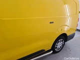  Opel  Vivaro Opel  L2H1 1.5 Diesel 88kW Edition 4d #50