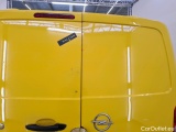  Opel  Vivaro Opel  L2H1 1.5 Diesel 88kW Edition 4d #51