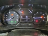  Opel  Vivaro Opel  L2H1 1.5 Diesel 88kW Edition 4d #53