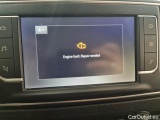  Opel  Vivaro Opel  L2H1 1.5 Diesel 88kW Edition 4d #54