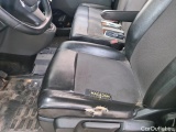  Opel  Vivaro Opel  L2H1 1.5 Diesel 88kW Edition 4d #55