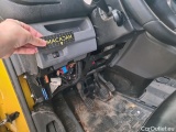  Opel  Vivaro Opel  L2H1 1.5 Diesel 88kW Edition 4d #57