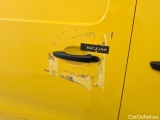  Opel  Vivaro Opel  L2H1 1.5 Diesel 88kW Edition 4d #59