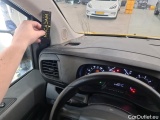  Opel  Vivaro Opel  L2H1 1.5 Diesel 88kW Edition 4d #61