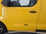  Opel  Vivaro Opel  L2H1 1.5 Diesel 88kW Edition 4d #65