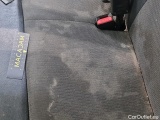  Opel  Vivaro Opel  L2H1 1.5 Diesel 88kW Edition 4d #64