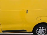  Opel  Vivaro Opel  L2H1 1.5 Diesel 88kW Edition 4d #68