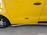  Opel  Vivaro Opel  L2H1 1.5 Diesel 88kW Edition 4d #71