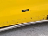  Opel  Vivaro Opel  L2H1 1.5 Diesel 88kW Edition 4d #72