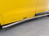 Opel  Vivaro Opel  L2H1 1.5 Diesel 88kW Edition 4d #73