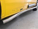  Opel  Vivaro Opel  L2H1 1.5 Diesel 88kW Edition 4d #75