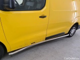  Opel  Vivaro Opel  L2H1 1.5 Diesel 88kW Edition 4d #76