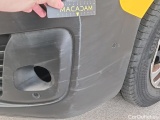  Opel  Vivaro Opel  L2H1 1.5 Diesel 88kW Edition 4d #78
