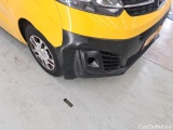  Opel  Vivaro Opel  L2H1 1.5 Diesel 88kW Edition 4d #79