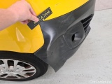  Opel  Vivaro Opel  L2H1 1.5 Diesel 88kW Edition 4d #81