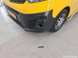  Opel  Vivaro Opel  L2H1 1.5 Diesel 88kW Edition 4d #84