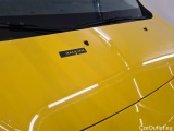  Opel  Vivaro Opel  L2H1 1.5 Diesel 88kW Edition 4d #89