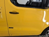  Opel  Vivaro Opel  L2H1 1.5 Diesel 88kW Edition 4d #94