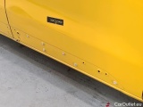  Opel  Vivaro Opel  L2H1 1.5 Diesel 88kW Edition 4d #95