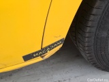  Opel  Vivaro Opel  L2H1 1.5 Diesel 88kW Edition 4d #100