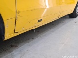  Opel  Vivaro Opel  L2H1 1.5 Diesel 88kW Edition 4d #102