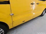  Opel  Vivaro Opel  L2H1 1.5 Diesel 88kW Edition 4d #103