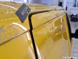  Opel  Vivaro Opel  L2H1 1.5 Diesel 88kW Edition 4d #107